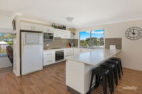 Property photo of 3 Satinwood Court Caloundra West QLD 4551