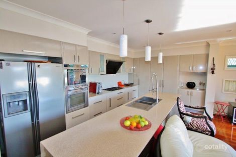 Property photo of 103 Somerfield Street Upper Mount Gravatt QLD 4122