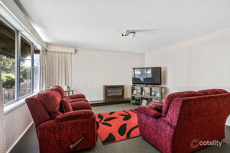 Property photo of 99 Karingal Drive Frankston VIC 3199