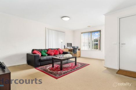 Property photo of 21/10 Hall Road Carrum Downs VIC 3201