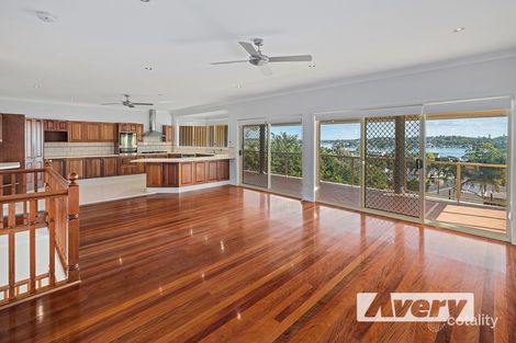Property photo of 38 Somersham Avenue Rathmines NSW 2283