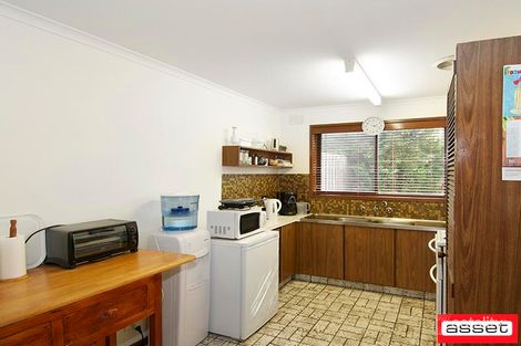 Property photo of 5/10 Claude Street Seaford VIC 3198