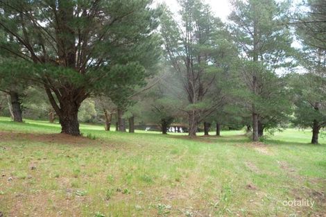 Property photo of 52 Rangeview Drive Carey Gully SA 5144