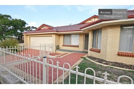 76 Langler St, East Victoria Park, WA 6101