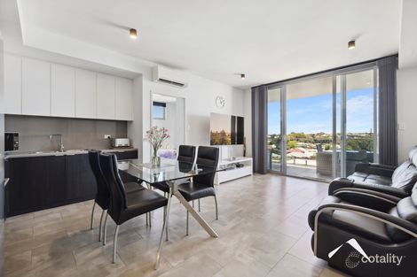 28/10 Angove St, North Perth, WA 6006