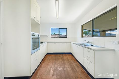 Property photo of 42 Second Avenue Coolum Beach QLD 4573