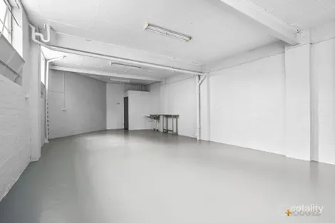 Property photo of 27A White Street Parkdale VIC 3195