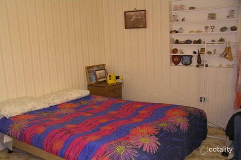 Property photo of 11 Digby Street Glen Innes NSW 2370