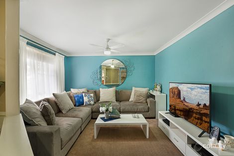 Property photo of 16 Muller Street Kearneys Spring QLD 4350