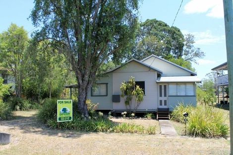 Property photo of 58 McDougall Street Kyogle NSW 2474