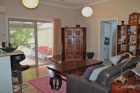 Property photo of 58 McDougall Street Kyogle NSW 2474