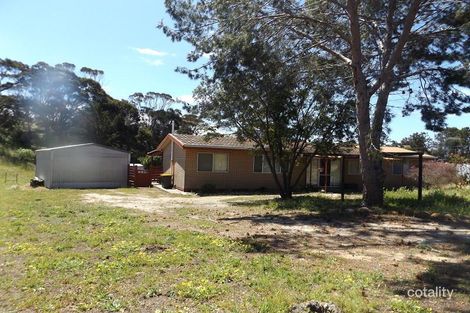 Property photo of LOT 1 Hog Bay Road Baudin Beach SA 5222