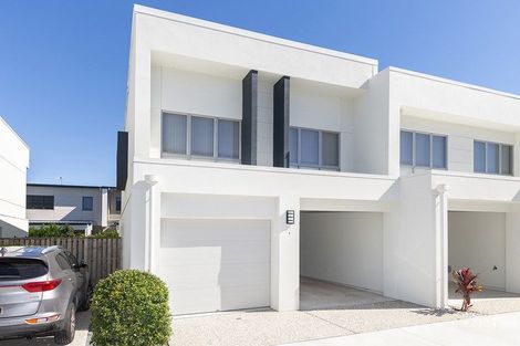 7/156 Marina Quays Bvd, Hope Island, QLD 4212