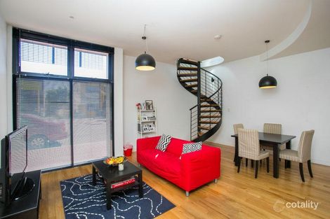 2/283 Newcastle St, Northbridge, WA 6003