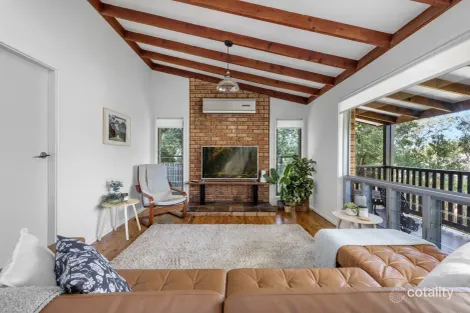 Property photo of 16 Windsor Drive Berry NSW 2535