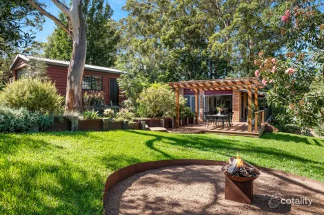 Property photo of 16 Windsor Drive Berry NSW 2535