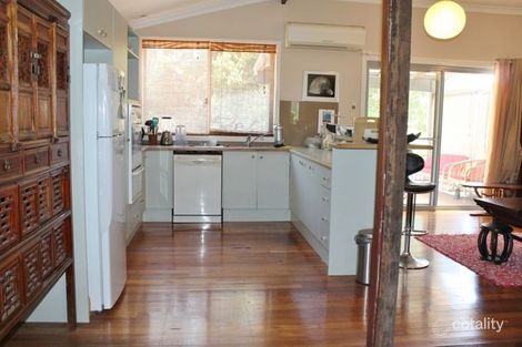 Property photo of 58 McDougall Street Kyogle NSW 2474