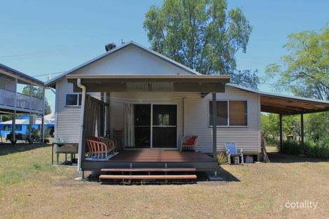 Property photo of 58 McDougall Street Kyogle NSW 2474
