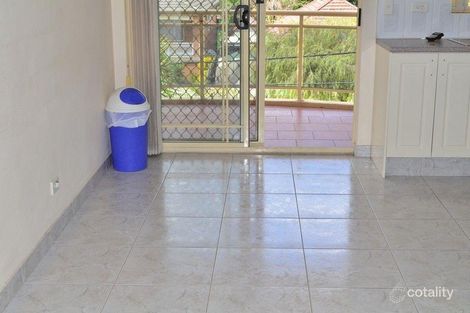 Property photo of 17/8 Bungalow Crescent Bankstown NSW 2200