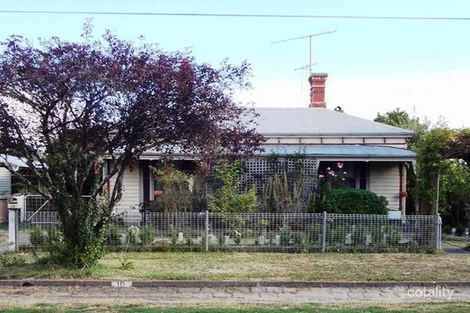 16 Bodkin St, Kyneton, VIC 3444