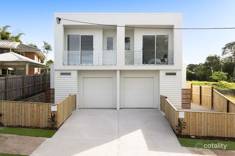 Property photo of 15 Besley Street Buderim QLD 4556