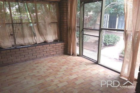 Property photo of 13 Patterson Avenue Mildura VIC 3500
