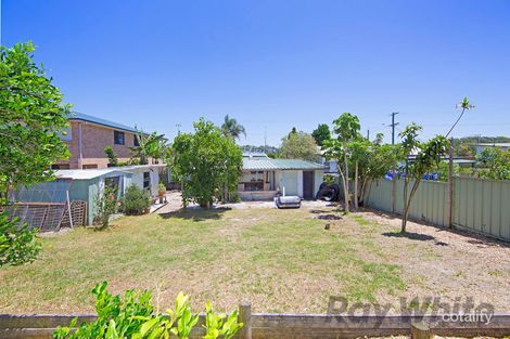 Property photo of 141 Budgewoi Road Budgewoi NSW 2262
