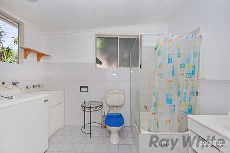 Property photo of 141 Budgewoi Road Budgewoi NSW 2262