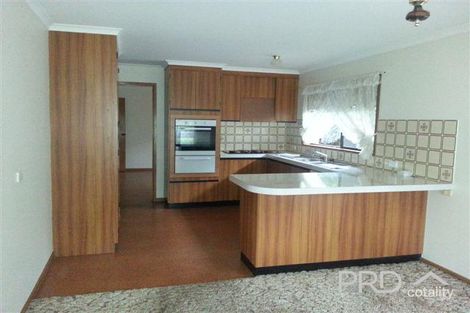 Property photo of 13 Patterson Avenue Mildura VIC 3500