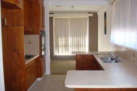 Property photo of 15 Alma Road Hampton Park VIC 3976