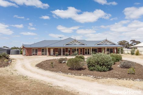 1865 Wellington Rd, Woodchester, SA 5255