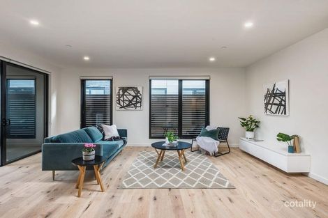 103/17 Elliott Ave, Carnegie, VIC 3163