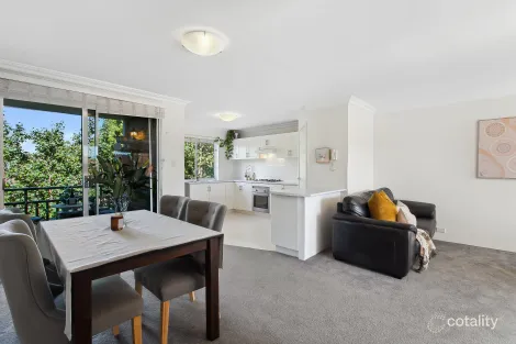 Property photo of 37/64 Moondine Drive Wembley WA 6014