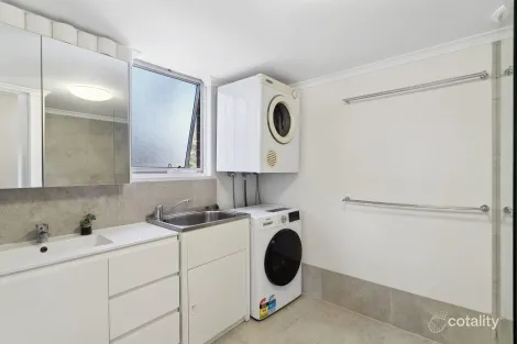 Property photo of 37/64 Moondine Drive Wembley WA 6014