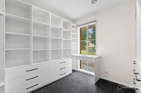 Property photo of 67 Auburn Road Healesville VIC 3777