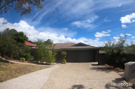 Property photo of 3 Satinwood Court Caloundra West QLD 4551