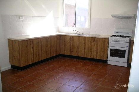 Property photo of 234 Maroubra Road Maroubra NSW 2035