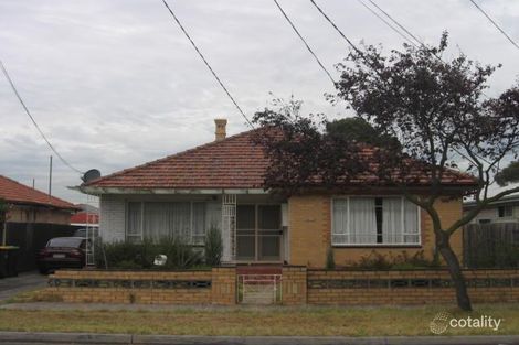 Property photo of 4 Foxton Street St Albans VIC 3021