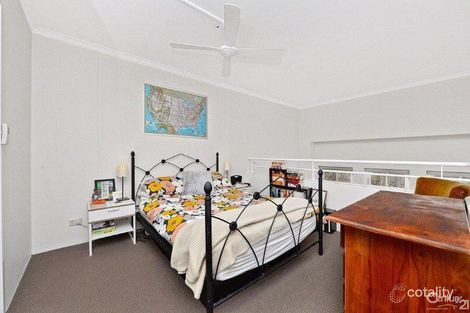 Property photo of 405R/780 Bourke Street Redfern NSW 2016