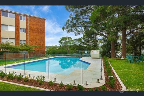 7 Bortfield Dr, Chiswick, NSW 2046