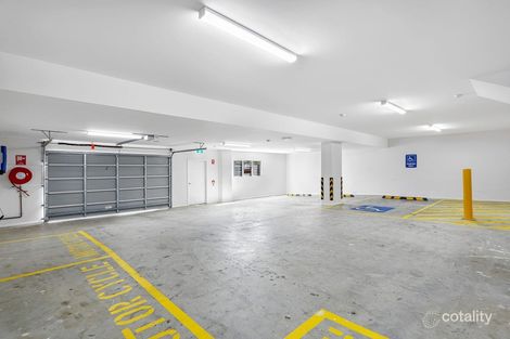 Property photo of 42 Manning Street Kingswood NSW 2747