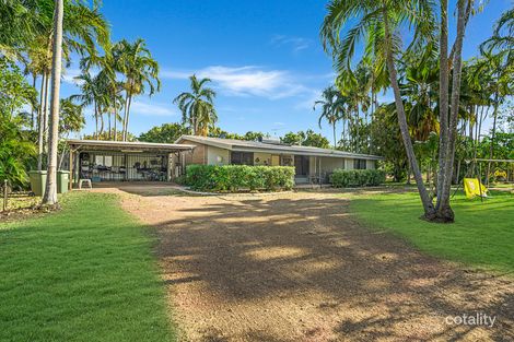65 Collard Rd, Humpty Doo, NT 0836