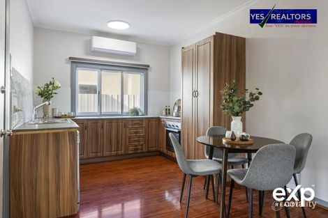 Property photo of 17 Princes Street Port Adelaide SA 5015