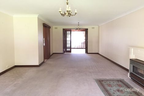 29a Caloroga St, Wattle Park, SA 5066