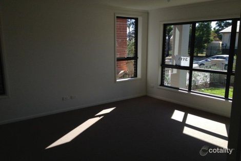 Property photo of 104 Edensor Road Bonnyrigg NSW 2177