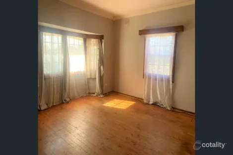 Property photo of 23 Neagle Road Davoren Park SA 5113