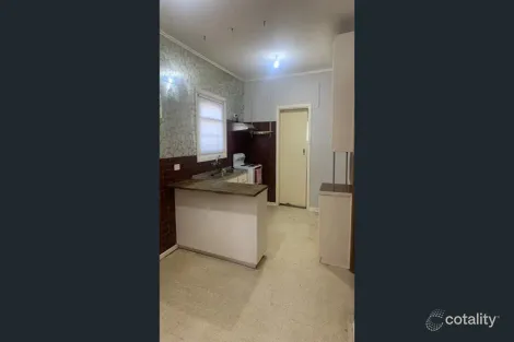 Property photo of 23 Neagle Road Davoren Park SA 5113