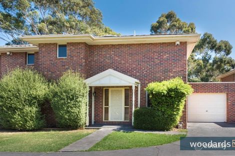 5/26-28 Fulton Rd, Blackburn South, VIC 3130