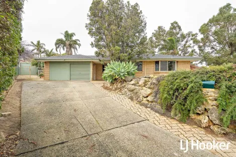 9 Povey Pl, Parmelia, WA 6167