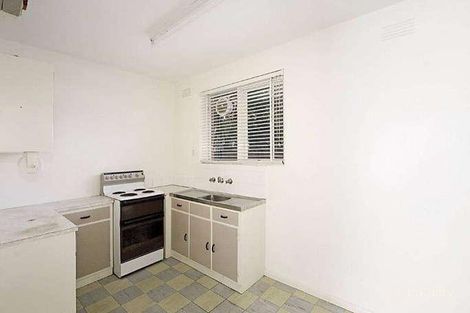 Property photo of 6/19 Holloway Street Ormond VIC 3204